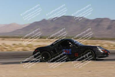 media/Oct-18-2025-PCA San Diego (Sat) [[653db1c827]]/4-Yellow/Session 1 (Turn 12 Inside)/